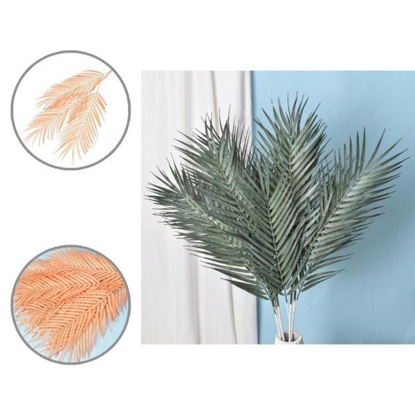 decorative flowers & wreaths clear texture delicate wide application artificial plant desk decor
decorative flowers & wreaths clear texture delicate wide application artificial plant desk decor