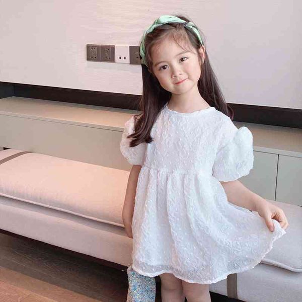 summer girls fashion short sleeve backless dress white holiday dresses 1-6y, Red;yellow
summer girls fashion short sleeve backless dress white holiday dresses 1-6y, Red;yellow