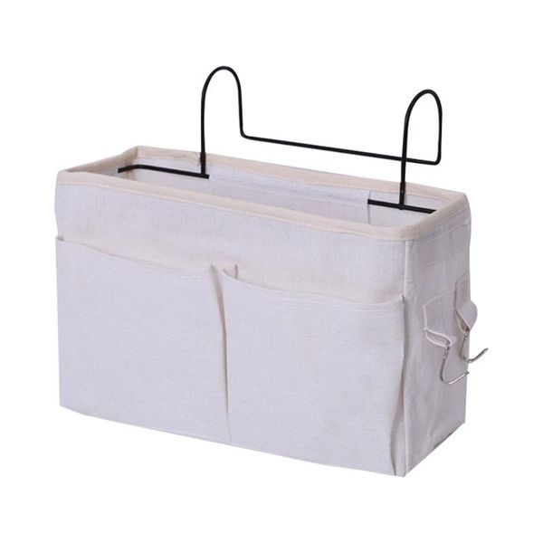 magazine bedside storage bag dorm rooms pockets home practical hanging organizer durable glasses books for bunk canvas boxes & bins
magazine bedside storage bag dorm rooms pockets home practical hanging organizer durable glasses books for bunk canvas boxes & bins