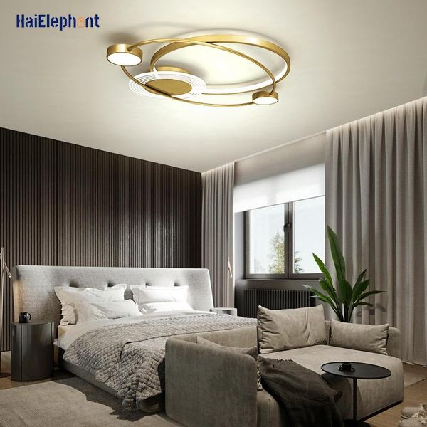 chandeliers nordic gold black lamps modern led chandelier lights for bedroom living room deco lighting luminaire fixtures ac90-260v lamparas
chandeliers nordic gold black lamps modern led chandelier lights for bedroom living room deco lighting luminaire fixtures ac90-260v lamparas