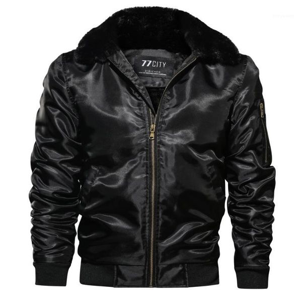 men's jackets 2021 mens jacket military windbreaker tactical army menss outwear fur coat jaqueta masculina clothing wholesale, Black;brown
men's jackets 2021 mens jacket military windbreaker tactical army menss outwear fur coat jaqueta masculina clothing wholesale, Black;brown