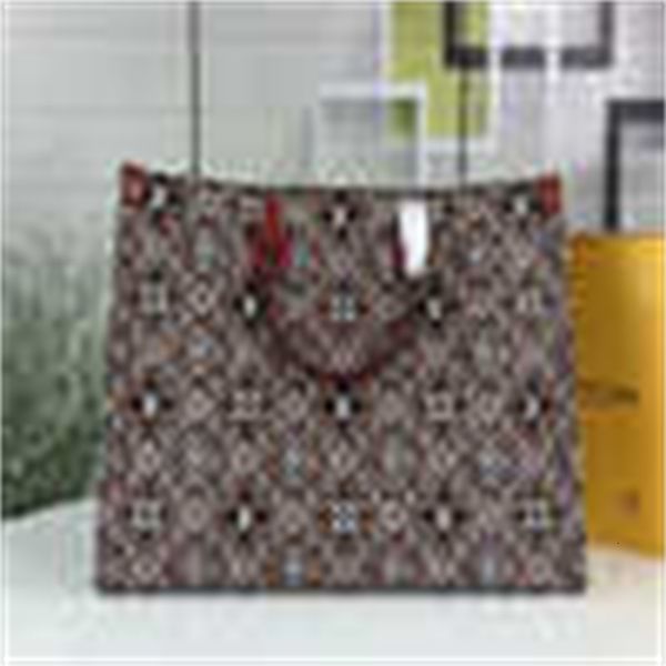 totes brand designer luxury m44569 44570 44571 2020 spring and summer women's bags handbags cross iconic handles shoulder bags body bag
totes brand designer luxury m44569 44570 44571 2020 spring and summer women's bags handbags cross iconic handles shoulder bags body bag