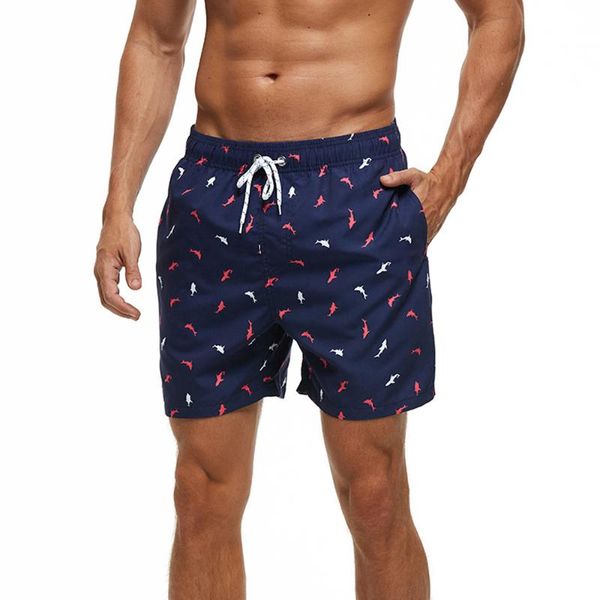 men's swimwear 2021 stretch swimming trunks beach board shorts surfing boxing sports
men's swimwear 2021 stretch swimming trunks beach board shorts surfing boxing sports