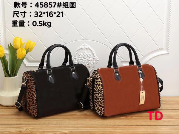 designer handbags wild at heart luxurys boston bags bold leopard print cross-body caramel embossed leather totes brand ouliere 32 women bag
designer handbags wild at heart luxurys boston bags bold leopard print cross-body caramel embossed leather totes brand ouliere 32 women bag