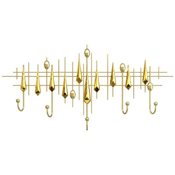 nordic style creative coat hook behind door porch shelf modern fashion personality metal room decoration accessories decorative objects & fi
nordic style creative coat hook behind door porch shelf modern fashion personality metal room decoration accessories decorative objects & fi
