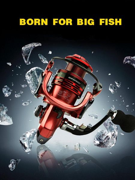 bearing luya spinning wheel wire cup sea rod long fish all metal folding exchangeable rocker arm fishing baitcasting reels
bearing luya spinning wheel wire cup sea rod long fish all metal folding exchangeable rocker arm fishing baitcasting reels