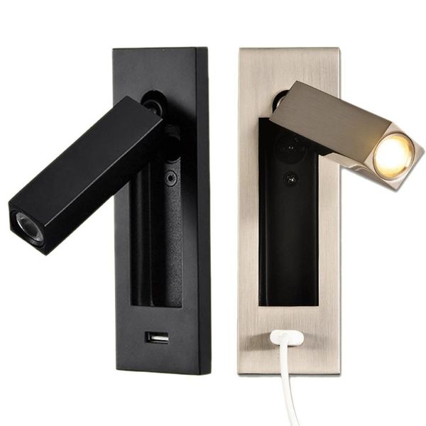 wall lamps 5v usb bulbs for bedroom bed reading lighting ressessed aluminum wandlamp sconces fixtures modern book lights
wall lamps 5v usb bulbs for bedroom bed reading lighting ressessed aluminum wandlamp sconces fixtures modern book lights