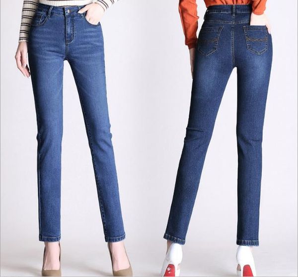 blue jeans woman ripped for women 2021 autumn clothes button zipper pants ladies skinny casual trousers women's
blue jeans woman ripped for women 2021 autumn clothes button zipper pants ladies skinny casual trousers women's