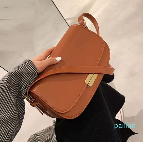 advanced feeling bag 2021 new fashion net red women's foreign style one shoulder magic stick versatile ins underarm
advanced feeling bag 2021 new fashion net red women's foreign style one shoulder magic stick versatile ins underarm