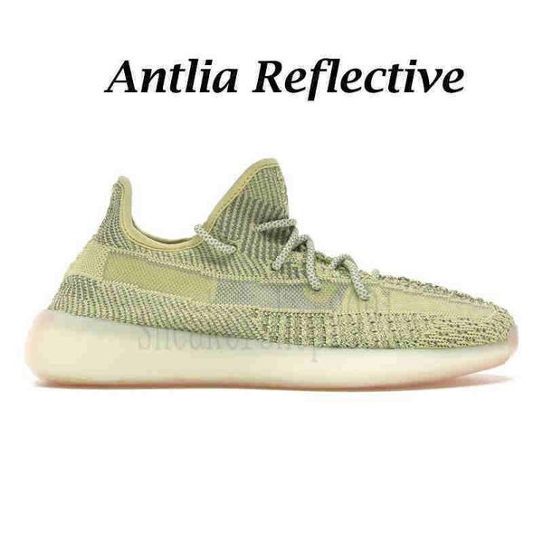 men women running shoes trainers static black reflective yecheil ash blue pearl cinder linen cloud white citrin clay cream mens tail
men women running shoes trainers static black reflective yecheil ash blue pearl cinder linen cloud white citrin clay cream mens tail