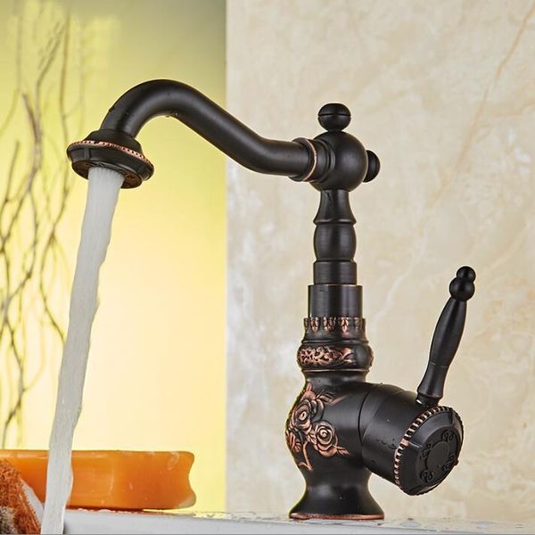 bathroom sink faucets ly wholesale and retail deck mounted vintage orb brass basin faucet mixer tap
bathroom sink faucets ly wholesale and retail deck mounted vintage orb brass basin faucet mixer tap