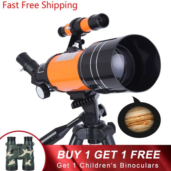 telescope & binoculars dhl professional astronomical night vision deep space star view moon 1000 monocular toys
telescope & binoculars dhl professional astronomical night vision deep space star view moon 1000 monocular toys