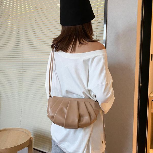 evening bags crossbody folds for women 2021 designer fashinable street style shoulder bag harajuku pu leather handbags
evening bags crossbody folds for women 2021 designer fashinable street style shoulder bag harajuku pu leather handbags