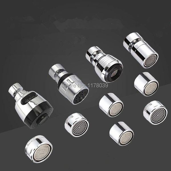 other faucets, showers & accs kitchen faucet aerator,basin interface filter mouth,saving water aerator shower head taps accessories,j17570
other faucets, showers & accs kitchen faucet aerator,basin interface filter mouth,saving water aerator shower head taps accessories,j17570