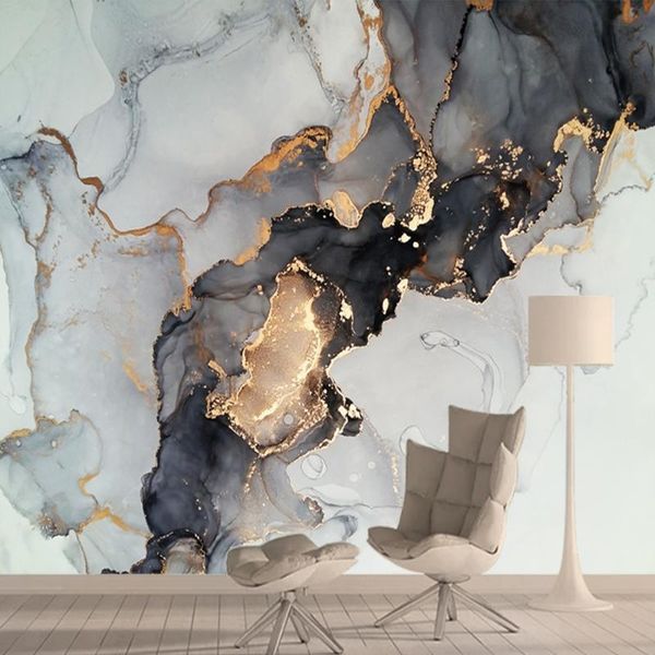 modern 3d marble color painting self adhesive paper wallpaper for bedroom walls papers home decor stripe peel and stick murals wallpapers
modern 3d marble color painting self adhesive paper wallpaper for bedroom walls papers home decor stripe peel and stick murals wallpapers