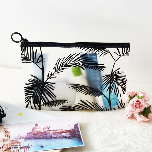 business card files pvc transparent waterproof bag containing mobile phone travel data line charging treasure wash cosmetic
business card files pvc transparent waterproof bag containing mobile phone travel data line charging treasure wash cosmetic