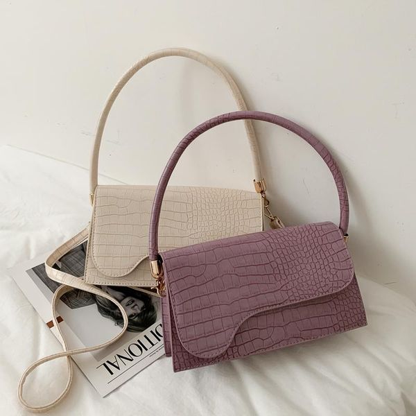 evening bags high sense bag female 2021 saddle net red french niche design underarm single shoulder portable baguette
evening bags high sense bag female 2021 saddle net red french niche design underarm single shoulder portable baguette