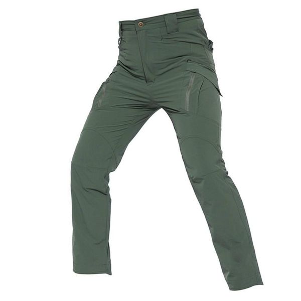 men's pants man ix9 stretch hiking outdoor military tactical camping climbing waterproof trousers multi pockets rip-ssports, Black
men's pants man ix9 stretch hiking outdoor military tactical camping climbing waterproof trousers multi pockets rip-ssports, Black