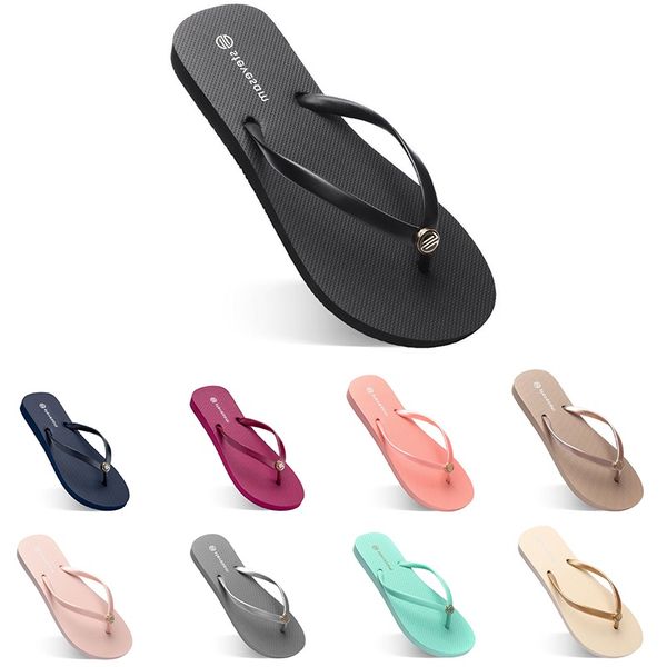 women slippers fashion flip flops beach l indoor slipper triple black pink white lemon green grey navy womens shoes forty six
women slippers fashion flip flops beach l indoor slipper triple black pink white lemon green grey navy womens shoes forty six