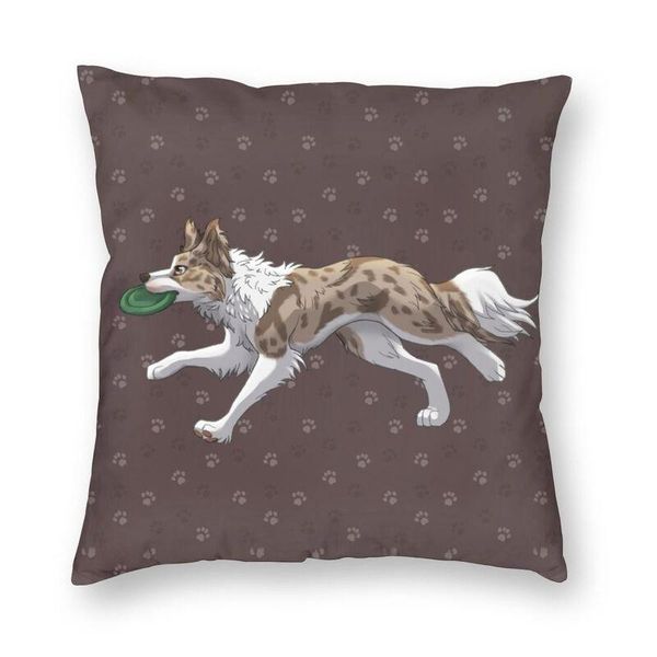 cushion/decorative pillow fashion running red lilac merle border collie square case home decor 3d printing dog pet cushion cover for living
cushion/decorative pillow fashion running red lilac merle border collie square case home decor 3d printing dog pet cushion cover for living