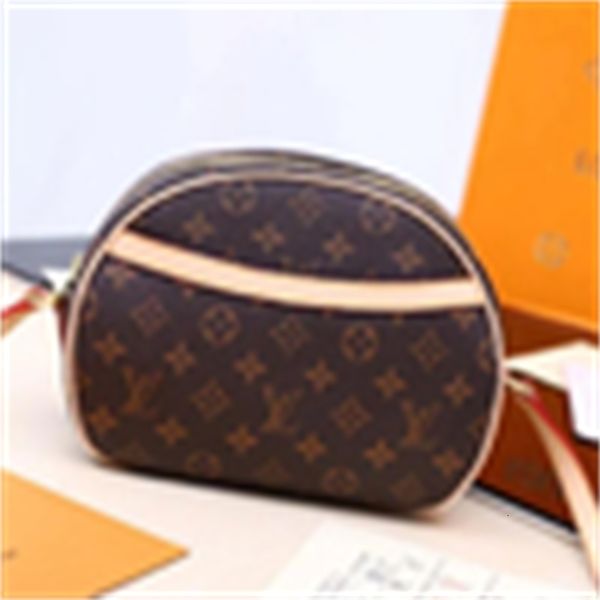 body designer luxury shoulder m51221 used totes bag horseshoe bags bag old bag flower series handbags cross iconic handles clutches even
body designer luxury shoulder m51221 used totes bag horseshoe bags bag old bag flower series handbags cross iconic handles clutches even