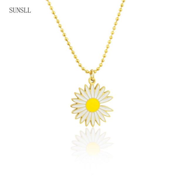 pendant necklaces design fashion tag necklace for men and women roman style star moon daisy round jewelry gift, Silver
pendant necklaces design fashion tag necklace for men and women roman style star moon daisy round jewelry gift, Silver