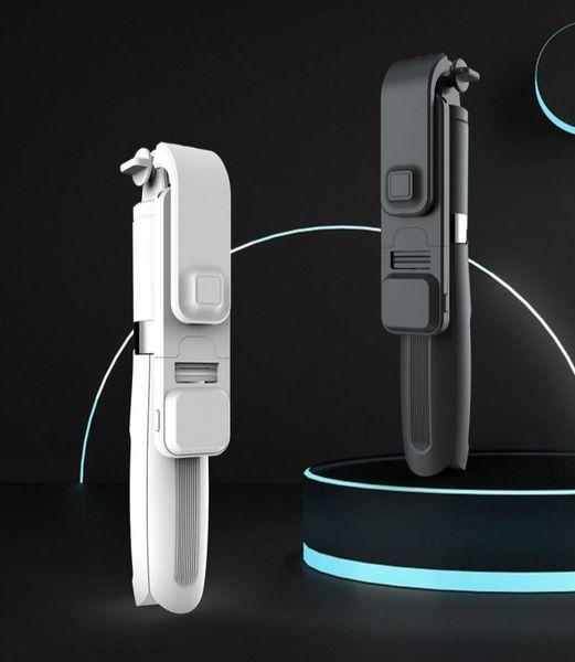 tripods mobile phone selfie stick, live fill light, deskholder, integrated bluetooth tripod
tripods mobile phone selfie stick, live fill light, deskholder, integrated bluetooth tripod