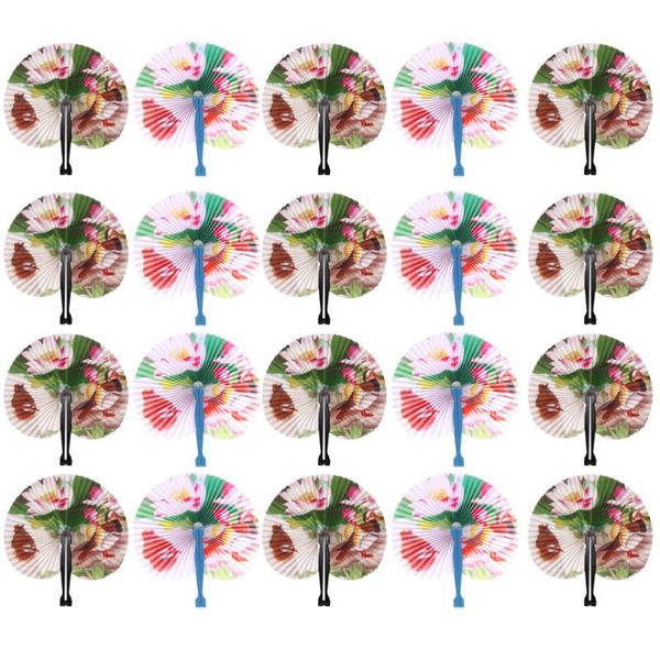 other home decor 20 pcs handheld folding paper fans chinese style fan stage performance
other home decor 20 pcs handheld folding paper fans chinese style fan stage performance