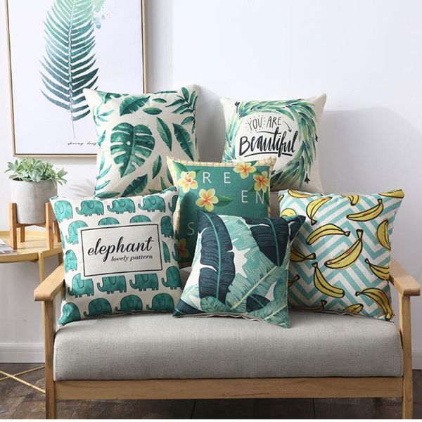 cushion/decorative pillow nordic geometric letters cushion cover cotton linen sofa case home decor throw pillowcase 40*40/45*45cm
cushion/decorative pillow nordic geometric letters cushion cover cotton linen sofa case home decor throw pillowcase 40*40/45*45cm