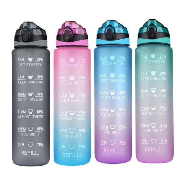 water bottle portable with time marker leakproof bpa 1000ml large capacity for outdoor climbing camping fishing
water bottle portable with time marker leakproof bpa 1000ml large capacity for outdoor climbing camping fishing
