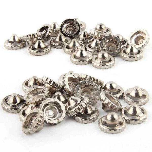 4d constellation explosive spinning accessories general combat alloy gyroscope head and bottom
4d constellation explosive spinning accessories general combat alloy gyroscope head and bottom