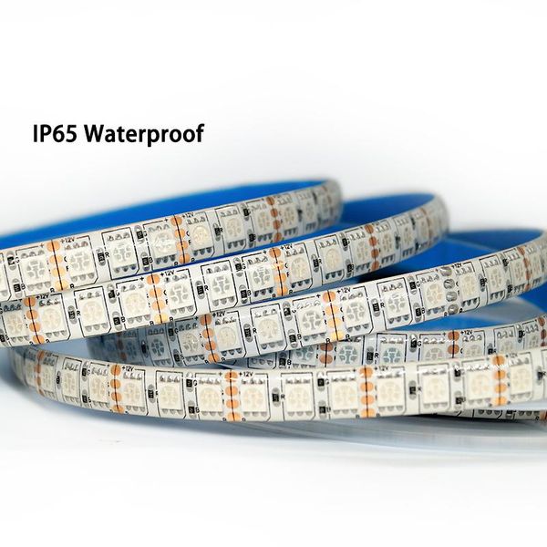 5m 600leds dc12v 24v flexible led strip tape lighting rgb/warm white/white high brightness strips
5m 600leds dc12v 24v flexible led strip tape lighting rgb/warm white/white high brightness strips