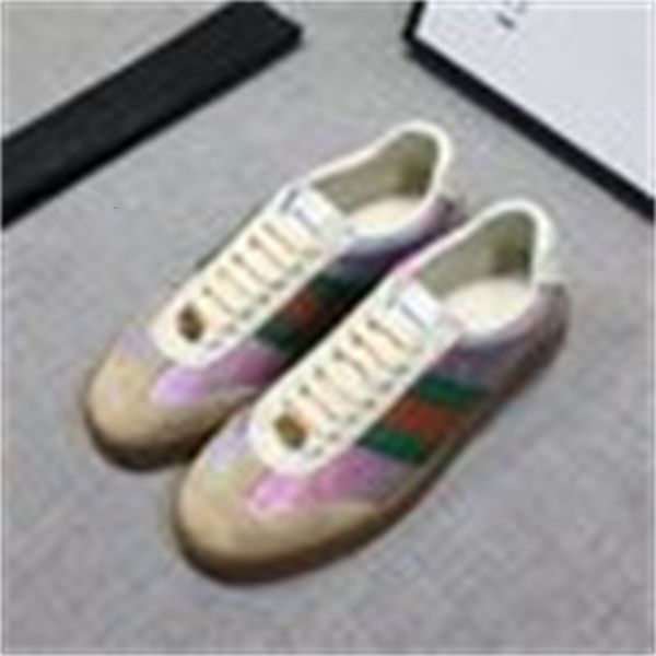 brand designer luxury dojo men sneakers loafers boots moccasins buckles lace-ups dress shoes, Black
brand designer luxury dojo men sneakers loafers boots moccasins buckles lace-ups dress shoes, Black