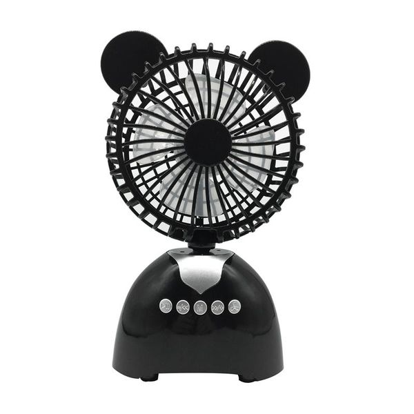 handheld rechargeable mini bluetooth stereo fm radio three in one small fan music portable speakers
handheld rechargeable mini bluetooth stereo fm radio three in one small fan music portable speakers