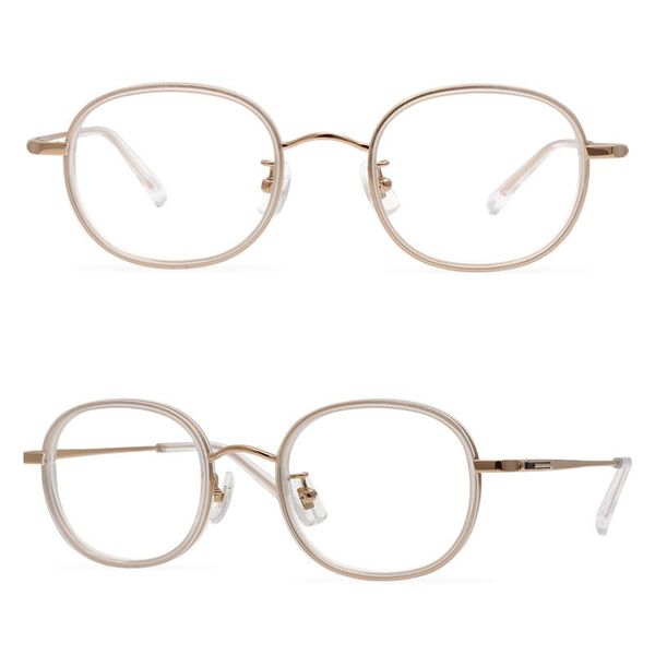fashion sunglasses frames our company was founded in 2012. main production plate glasses, pure titanium glasses. the style of independent pr, Black
fashion sunglasses frames our company was founded in 2012. main production plate glasses, pure titanium glasses. the style of independent pr, Black