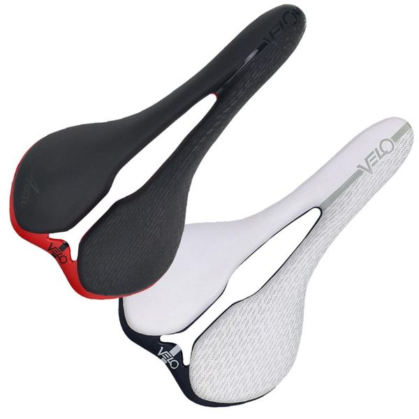 bike saddles genuine velo vl-4365 / 1776 racing ti-alloy gel bicycle saddle ultra light road seat fit ergonomic
bike saddles genuine velo vl-4365 / 1776 racing ti-alloy gel bicycle saddle ultra light road seat fit ergonomic