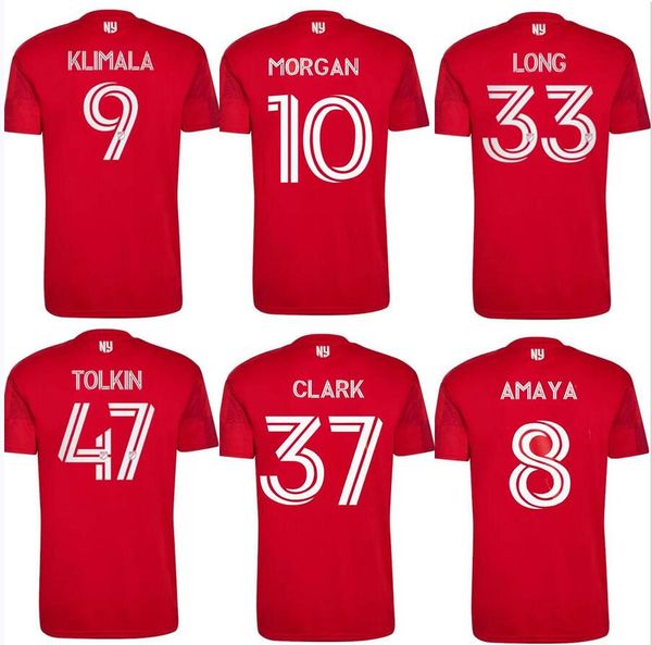 mls 22 23 new york red soccer jerseys morgan fans player version tolkin 2022 2023 bulls amaya klimala long duncan casseres jr. clark royer f, Black;yellow
mls 22 23 new york red soccer jerseys morgan fans player version tolkin 2022 2023 bulls amaya klimala long duncan casseres jr. clark royer f, Black;yellow