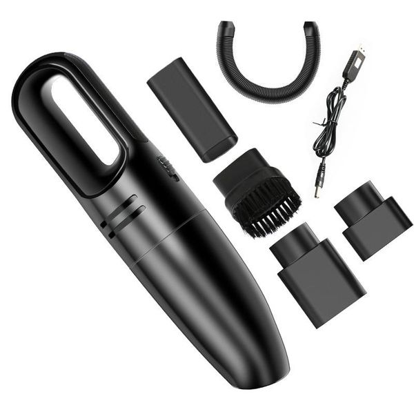 vacuum cleaners handheld wireless cleaner rechargeable cyclone suction 6000mah car home wire cordless wet dry auto portable dust clean
vacuum cleaners handheld wireless cleaner rechargeable cyclone suction 6000mah car home wire cordless wet dry auto portable dust clean