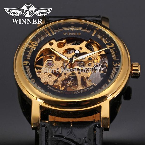 winner men's watch hand-wind mechanical skeleton leather strap roman number casual fashion wristwatch color black wrg8001m3g1 wristwatc, Slivery;brown
winner men's watch hand-wind mechanical skeleton leather strap roman number casual fashion wristwatch color black wrg8001m3g1 wristwatc, Slivery;brown