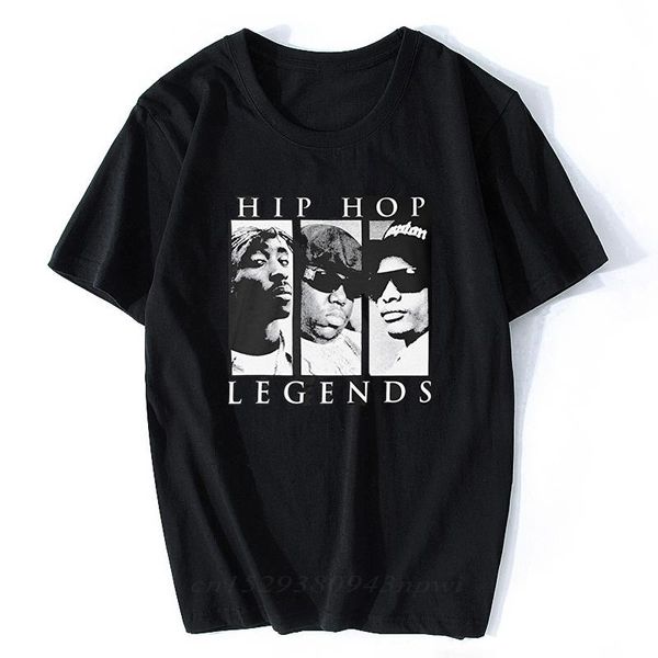 men's t-shirts hip hop tupac 2pac t-shirt printing black cotton high way to hell music cool vintage t shirt, White;black
men's t-shirts hip hop tupac 2pac t-shirt printing black cotton high way to hell music cool vintage t shirt, White;black