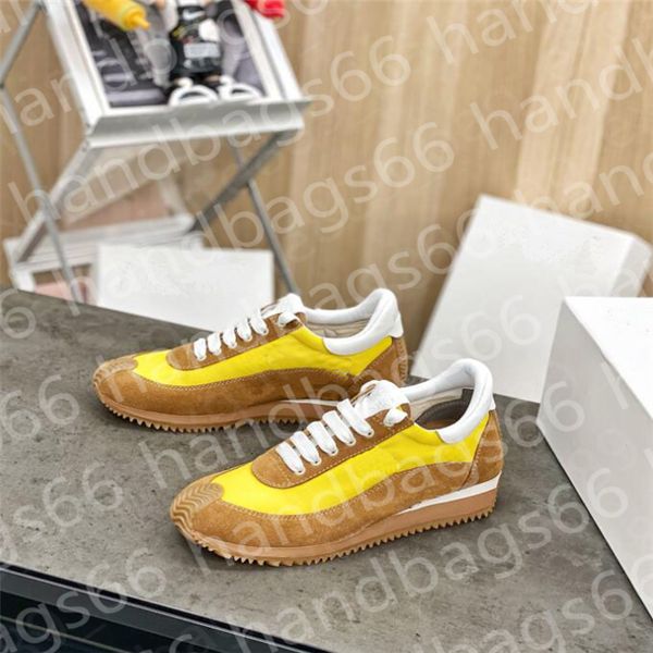 2021 men and women gump shoes leisure sports shoes leather upper pad hidden increase in 6cm, Black
2021 men and women gump shoes leisure sports shoes leather upper pad hidden increase in 6cm, Black