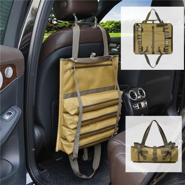 storage bags travel bag multi-pocket dustproof 600d oxford cloth hanging interior car tool for
storage bags travel bag multi-pocket dustproof 600d oxford cloth hanging interior car tool for