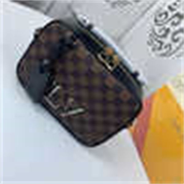 clutches brand designer luxury ale#m40178 m40179 m40189 black santa monica handbags iconic handles shoulder bags totes cross body bag ev
clutches brand designer luxury ale#m40178 m40179 m40189 black santa monica handbags iconic handles shoulder bags totes cross body bag ev