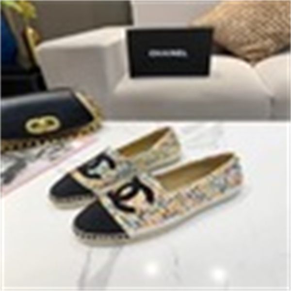 ballerina wedges brand loafers designer shoes luxury flats women espadrilles sneakers dress skate dance f21k, Black
ballerina wedges brand loafers designer shoes luxury flats women espadrilles sneakers dress skate dance f21k, Black