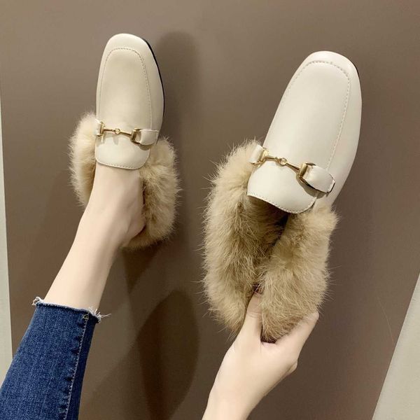 luxury brand fashion women fluffy slippers sandals shoes women ladies girls flat indoor slipper shoes pantoufle femme chaussons h0827, Black
luxury brand fashion women fluffy slippers sandals shoes women ladies girls flat indoor slipper shoes pantoufle femme chaussons h0827, Black