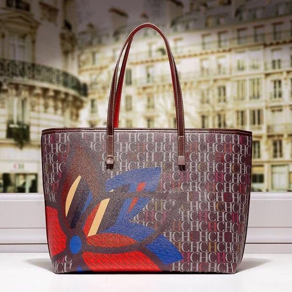 evening bags 100% real cowhide 2021 high-quality ladies fashion ch leather one-shoulder large-capacity diagonal bag designer purses
evening bags 100% real cowhide 2021 high-quality ladies fashion ch leather one-shoulder large-capacity diagonal bag designer purses