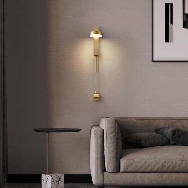 modern led crystal luminaria luminaire wandlamp cabecero de cama lampara pared bedroom beside lamp wall
modern led crystal luminaria luminaire wandlamp cabecero de cama lampara pared bedroom beside lamp wall
