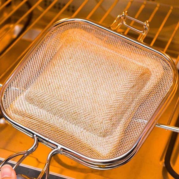 baking moulds stainless steel nonstick cooling rack grid tray for biscuit/cookie/pie/bread/cake 
baking moulds stainless steel nonstick cooling rack grid tray for biscuit/cookie/pie/bread/cake