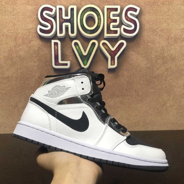 travis scotts x nike air jordan 1 high basketball shoes unc university blue chicago obsidian royal toe shattered men women sport sneaker wit
travis scotts x nike air jordan 1 high basketball shoes unc university blue chicago obsidian royal toe shattered men women sport sneaker wit