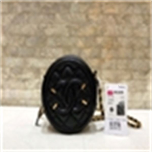 black autumn and winter mini round cake bag 81599 women handbags iconic bags handles shoulder bags totes cross body
black autumn and winter mini round cake bag 81599 women handbags iconic bags handles shoulder bags totes cross body